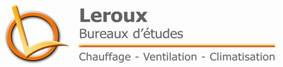 logo BET LEROUX