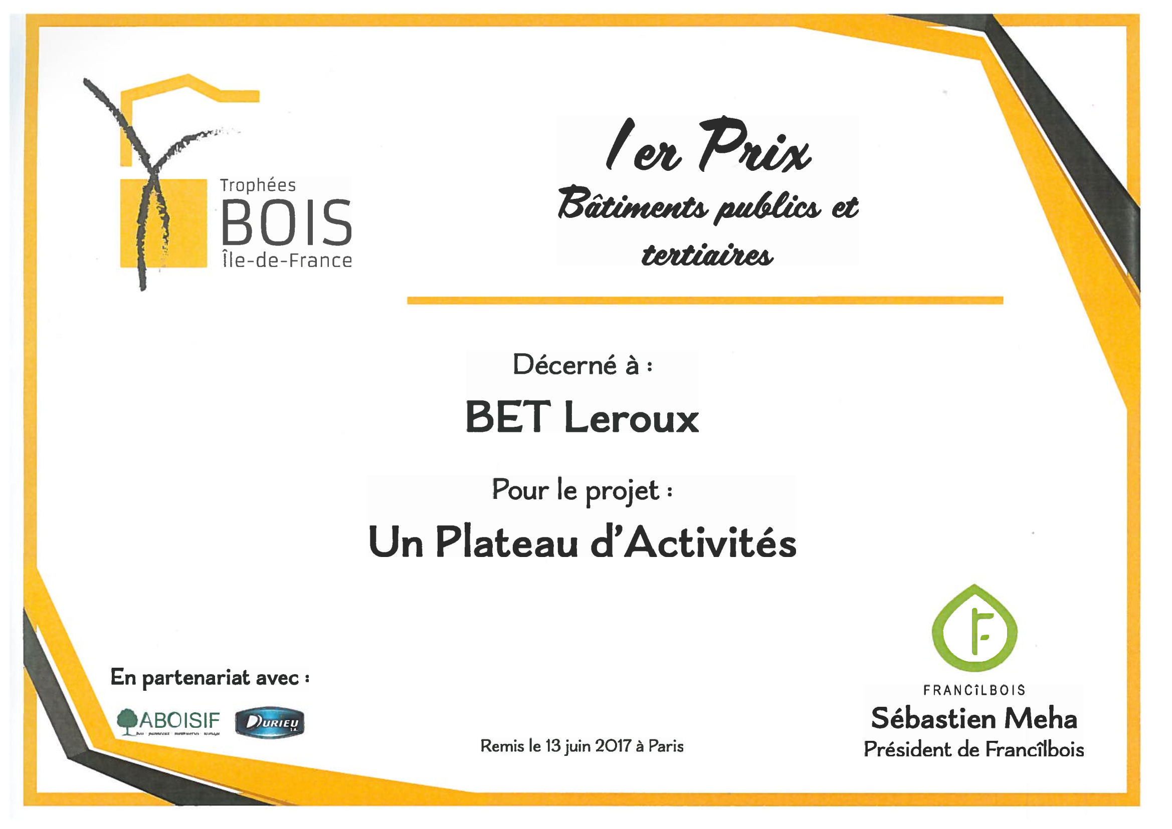 LE-PRIX-DU-BOIS-Bâtiment-Public-et-Tertiaire-2017_Page_1